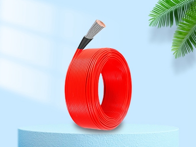 以太網(wǎng)電纜是什么？