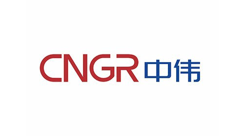 YJV電線電纜是怎么樣計算價格？采購電纜應該怎么選？